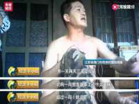 北京安辰德泰科技有限公司