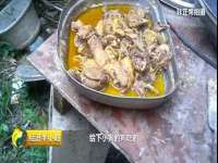 北京安辰德泰科技有限公司