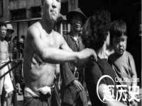 北京安辰德泰科技有限公司
