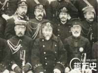 北京安辰德泰科技有限公司
