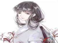 北京安辰德泰科技有限公司