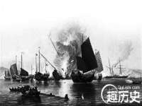 北京安辰德泰科技有限公司