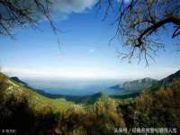 北京安辰德泰科技有限公司