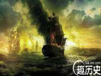 北京安辰德泰科技有限公司