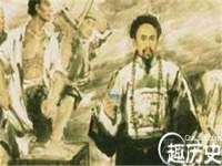 北京安辰德泰科技有限公司