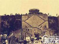 北京安辰德泰科技有限公司