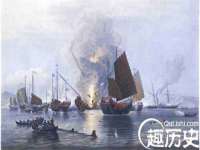 北京安辰德泰科技有限公司