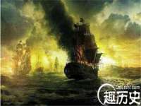 北京安辰德泰科技有限公司