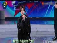 北京安辰德泰科技有限公司