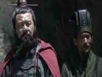 北京安辰德泰科技有限公司