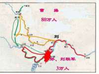北京安辰德泰科技有限公司