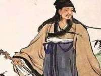 北京安辰德泰科技有限公司