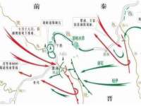 北京安辰德泰科技有限公司