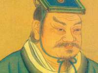 北京安辰德泰科技有限公司