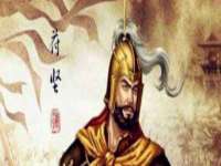 北京安辰德泰科技有限公司