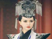 北京安辰德泰科技有限公司