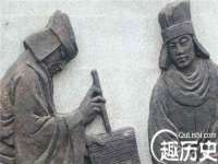 北京安辰德泰科技有限公司