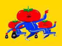 北京安辰德泰科技有限公司