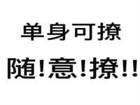 北京安辰德泰科技有限公司