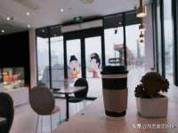 北京安辰德泰科技有限公司