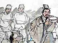北京安辰德泰科技有限公司