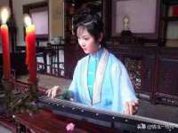 北京安辰德泰科技有限公司