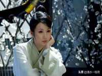 北京安辰德泰科技有限公司