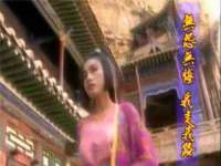 北京安辰德泰科技有限公司