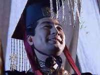 北京安辰德泰科技有限公司