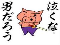 北京安辰德泰科技有限公司