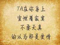 北京安辰德泰科技有限公司