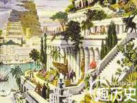北京安辰德泰科技有限公司