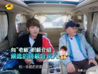 北京安辰德泰科技有限公司
