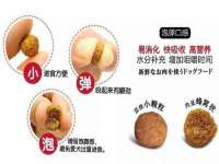 北京安辰德泰科技有限公司