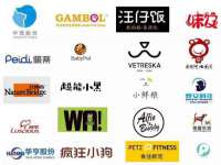 北京安辰德泰科技有限公司