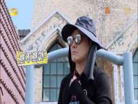 北京安辰德泰科技有限公司