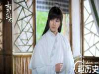 北京安辰德泰科技有限公司