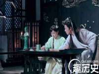 北京安辰德泰科技有限公司