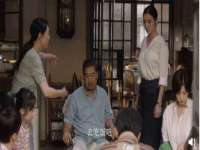 北京安辰德泰科技有限公司