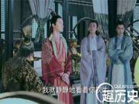 北京安辰德泰科技有限公司