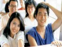 北京安辰德泰科技有限公司