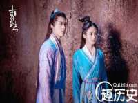 北京安辰德泰科技有限公司