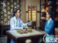北京安辰德泰科技有限公司
