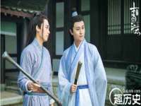 北京安辰德泰科技有限公司