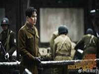 北京安辰德泰科技有限公司