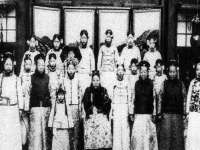 北京安辰德泰科技有限公司