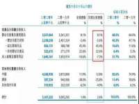 北京安辰德泰科技有限公司