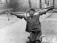 北京安辰德泰科技有限公司