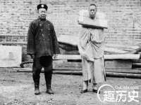 北京安辰德泰科技有限公司