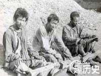 北京安辰德泰科技有限公司